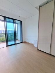 Treasure at Tampines (D18), Condominium #470046581